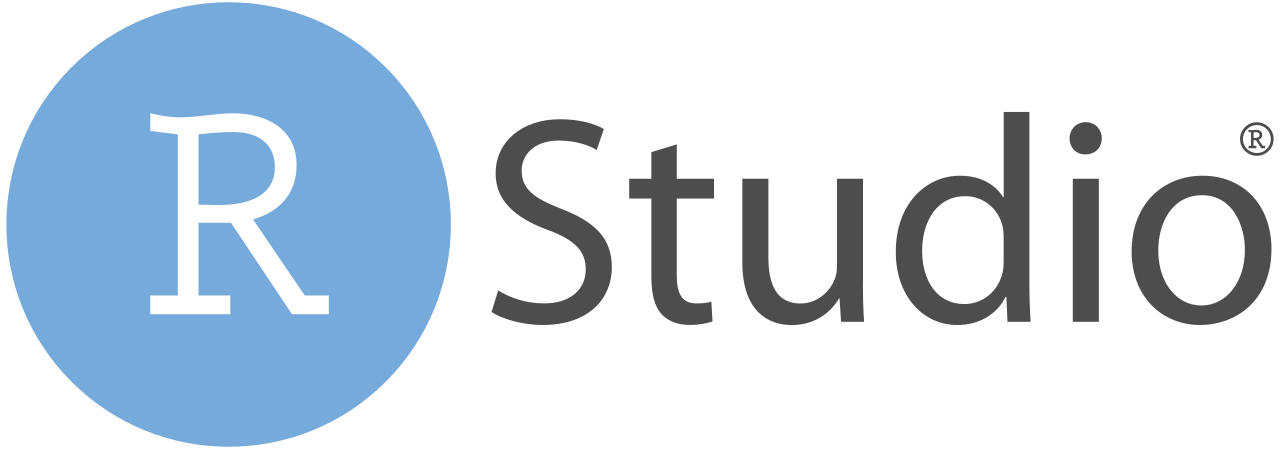 R Studio