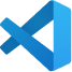 VS Code